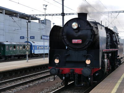 L1002977